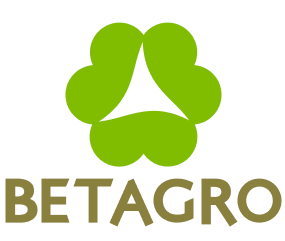 Betagro