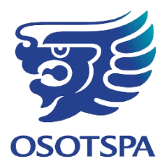 OsotSpa